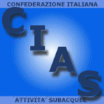 cias