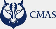 cmas_1