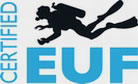 logo euf